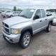 1D7HU18DX3J600517 2003 Dodge Ram 1500 Slt/Laramie/St auction photo thumbnail 2