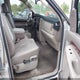 1D7HU18DX3J600517 2003 Dodge Ram 1500 Slt/Laramie/St auction photo thumbnail 5
