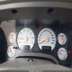 1D7HU18DX3J600517 2003 Dodge Ram 1500 Slt/Laramie/St auction photo thumbnail 7