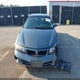 1G2HX52K95U187303 2005 Pontiac Bonneville Se auction photo thumbnail 13