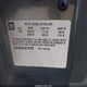 1G2HX52K95U187303 2005 Pontiac Bonneville Se auction photo thumbnail 9