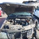 1FMZU73E12ZC38042 2002 Ford Explorer Xlt auction photo thumbnail 10