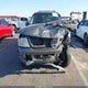 1FMZU73E12ZC38042 2002 Ford Explorer Xlt auction photo thumbnail 12