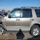 1FMZU73E12ZC38042 2002 Ford Explorer Xlt auction photo thumbnail 14