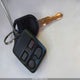 1FMZU73E12ZC38042 2002 Ford Explorer Xlt auction photo thumbnail 11