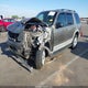 1FMZU73E12ZC38042 2002 Ford Explorer Xlt auction photo thumbnail 2