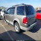 1FMZU73E12ZC38042 2002 Ford Explorer Xlt auction photo thumbnail 3
