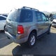1FMZU73E12ZC38042 2002 Ford Explorer Xlt auction photo thumbnail 4