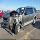 1FMZU73E12ZC38042 2002 Ford Explorer Xlt auction photo thumbnail 6
