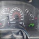 1FMZU73E12ZC38042 2002 Ford Explorer Xlt auction photo thumbnail 7