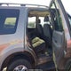 1FMZU73E12ZC38042 2002 Ford Explorer Xlt auction photo thumbnail 8
