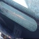 1FMZU73E12ZC38042 2002 Ford Explorer Xlt auction photo thumbnail 9