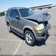 1FMZU73E12ZC38042 2002 Ford Explorer Xlt auction photo thumbnail 1