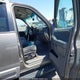 1FMZU73E12ZC38042 2002 Ford Explorer Xlt auction photo thumbnail 5