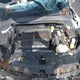 3C4NJCAB9NT179931 2022 Jeep Compass Sport Fwd auction photo thumbnail 10