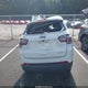 3C4NJCAB9NT179931 2022 Jeep Compass Sport Fwd auction photo thumbnail 17