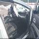 3C4NJCAB9NT179931 2022 Jeep Compass Sport Fwd auction photo thumbnail 5
