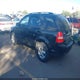 KNDJC735X85859123 2008 Kia Sorento Lx auction photo thumbnail 3