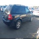 KNDJC735X85859123 2008 Kia Sorento Lx auction photo thumbnail 4