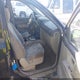 KNDJC735X85859123 2008 Kia Sorento Lx auction photo thumbnail 5
