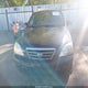 KNDJC735X85859123 2008 Kia Sorento Lx auction photo thumbnail 6