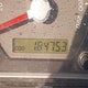 KNDJC735X85859123 2008 Kia Sorento Lx auction photo thumbnail 7