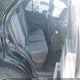 KNDJC735X85859123 2008 Kia Sorento Lx auction photo thumbnail 8