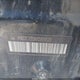KNDJC735X85859123 2008 Kia Sorento Lx auction photo thumbnail 9
