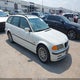 WBAAR3348YJM01888 2000 BMW 323It auction photo thumbnail 1