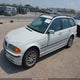 WBAAR3348YJM01888 2000 BMW 323It auction photo thumbnail 2