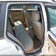 WBAAR3348YJM01888 2000 BMW 323It auction photo thumbnail 8