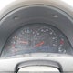 4T1BF3EK1AU548033 2010 Toyota Camry auction photo thumbnail 7