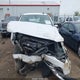 3GCUKREC7HG200481 2017 Chevrolet Silverado 1500 2Lt auction photo thumbnail 12