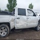 3GCUKREC7HG200481 2017 Chevrolet Silverado 1500 2Lt auction photo thumbnail 17