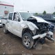 3GCUKREC7HG200481 2017 Chevrolet Silverado 1500 2Lt auction photo thumbnail 1