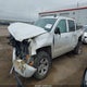 3GCUKREC7HG200481 2017 Chevrolet Silverado 1500 2Lt auction photo thumbnail 2