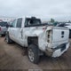 3GCUKREC7HG200481 2017 Chevrolet Silverado 1500 2Lt auction photo thumbnail 3