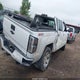 3GCUKREC7HG200481 2017 Chevrolet Silverado 1500 2Lt auction photo thumbnail 4