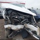 3GCUKREC7HG200481 2017 Chevrolet Silverado 1500 2Lt auction photo thumbnail 6