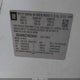 3GCUKREC7HG200481 2017 Chevrolet Silverado 1500 2Lt auction photo thumbnail 9