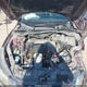 1HGCR2F8XFA002225 2015 Honda Accord Ex-L auction photo thumbnail 10