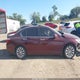 1HGCR2F8XFA002225 2015 Honda Accord Ex-L auction photo thumbnail 12