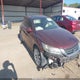 1HGCR2F8XFA002225 2015 Honda Accord Ex-L auction photo thumbnail 1