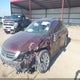 1HGCR2F8XFA002225 2015 Honda Accord Ex-L auction photo thumbnail 2
