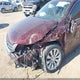 1HGCR2F8XFA002225 2015 Honda Accord Ex-L auction photo thumbnail 6