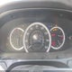 1HGCR2F8XFA002225 2015 Honda Accord Ex-L auction photo thumbnail 7