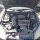 2HGES16565H548193 2005 Honda Civic Lx auction photo thumbnail 10