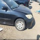 2HGES16565H548193 2005 Honda Civic Lx auction photo thumbnail 14