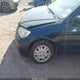 2HGES16565H548193 2005 Honda Civic Lx auction photo thumbnail 15