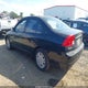2HGES16565H548193 2005 Honda Civic Lx auction photo thumbnail 3